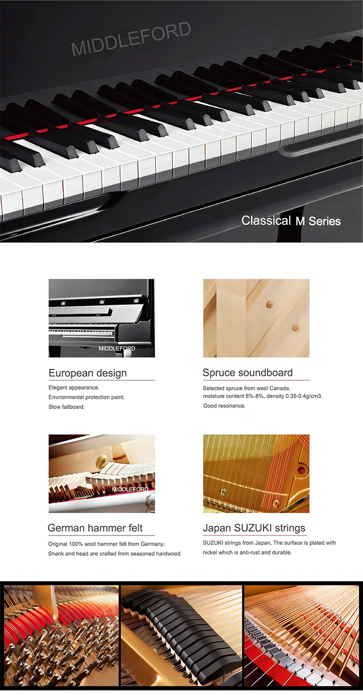 M specifications 750px.jpg