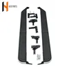 High quality competitive price Running board Side step For LR discovery 5