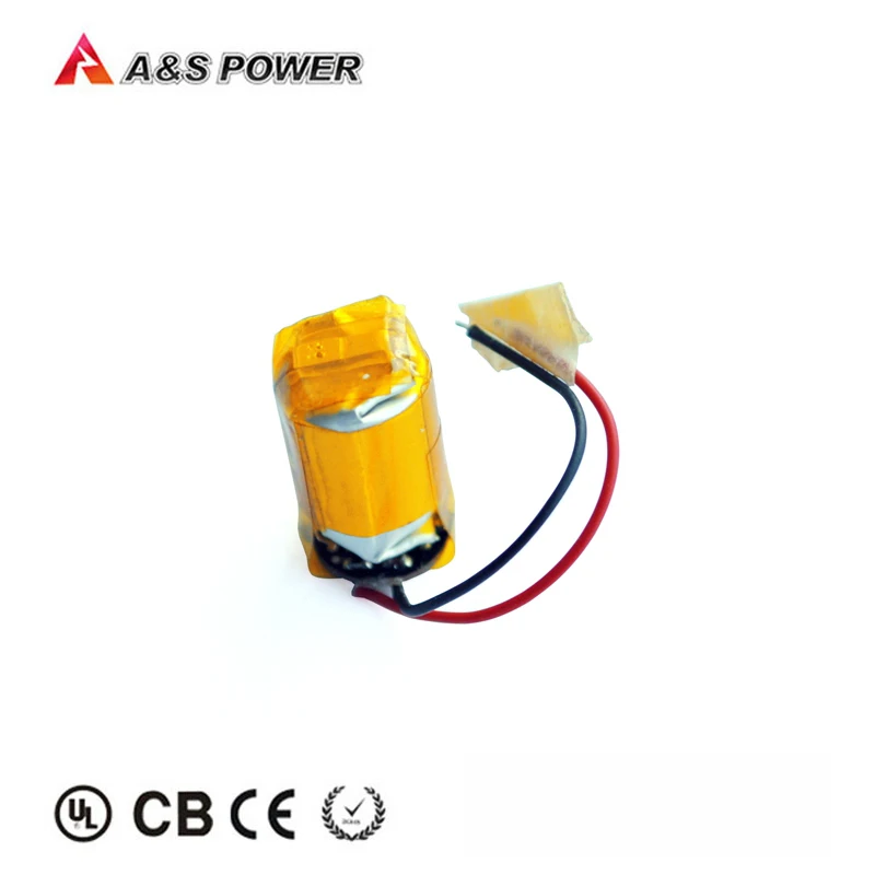 08130 LIPO.jpg
