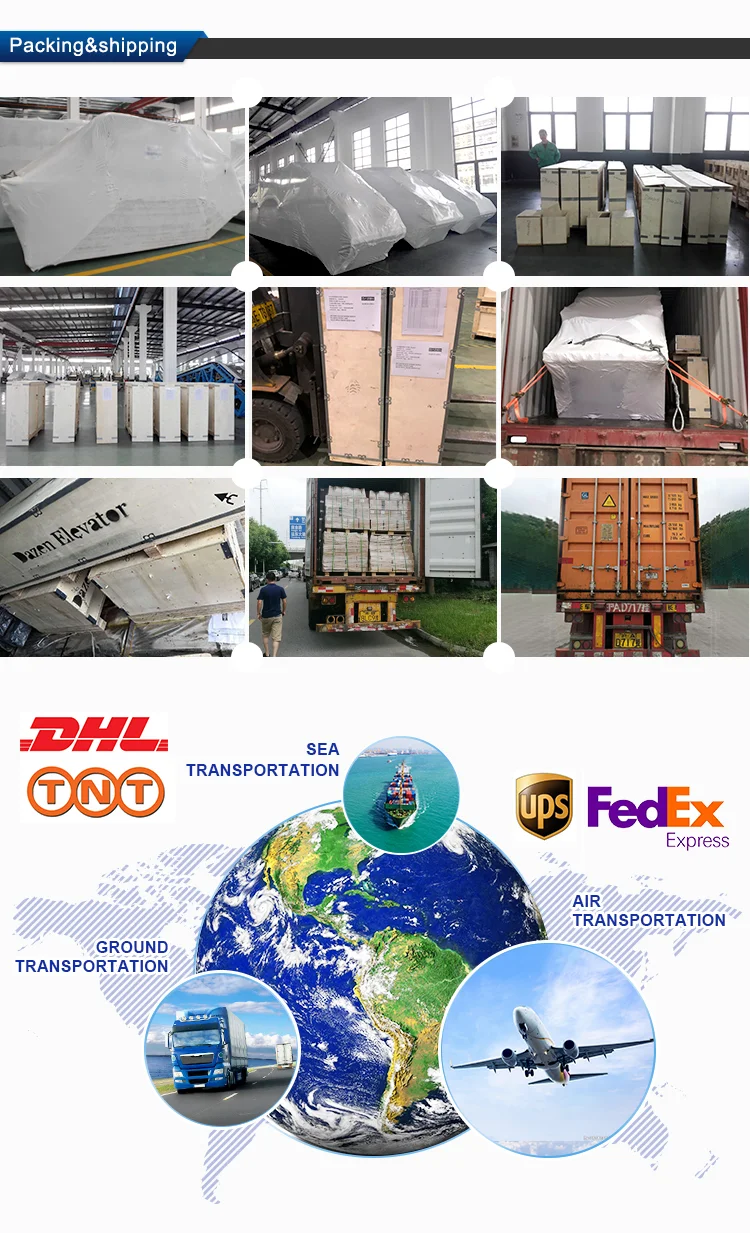 Kone Elevator Spare Parts Push Buttons