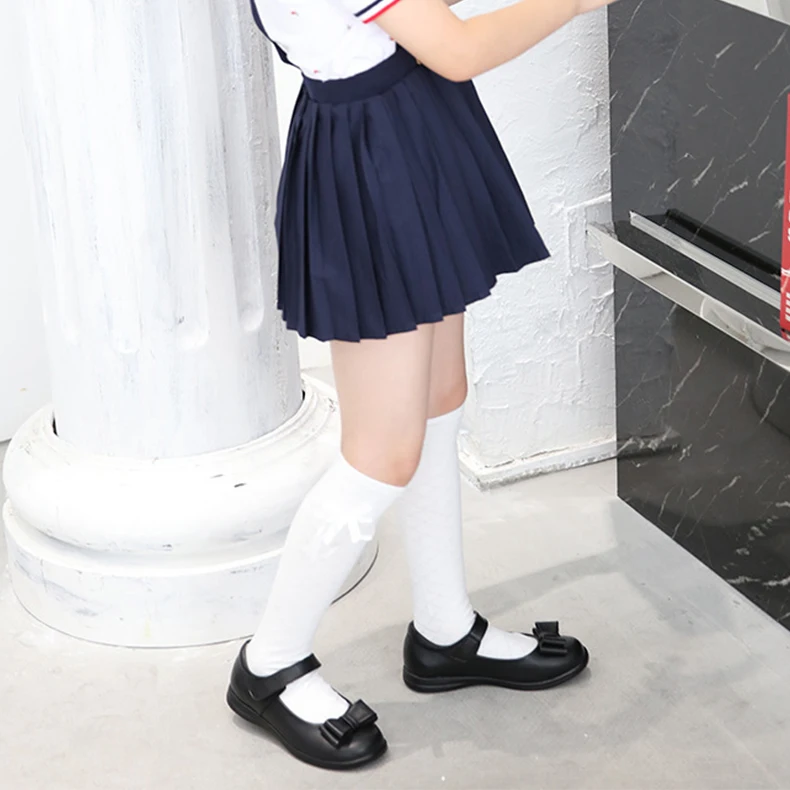 School Shoes Low Category Japan Indoor All Star Old 8 Year Girls 40 Size Girl High Quality For Women Fujian Loafers Buy School Shoes Low Category Japan School Indoor Shoes All Star Old