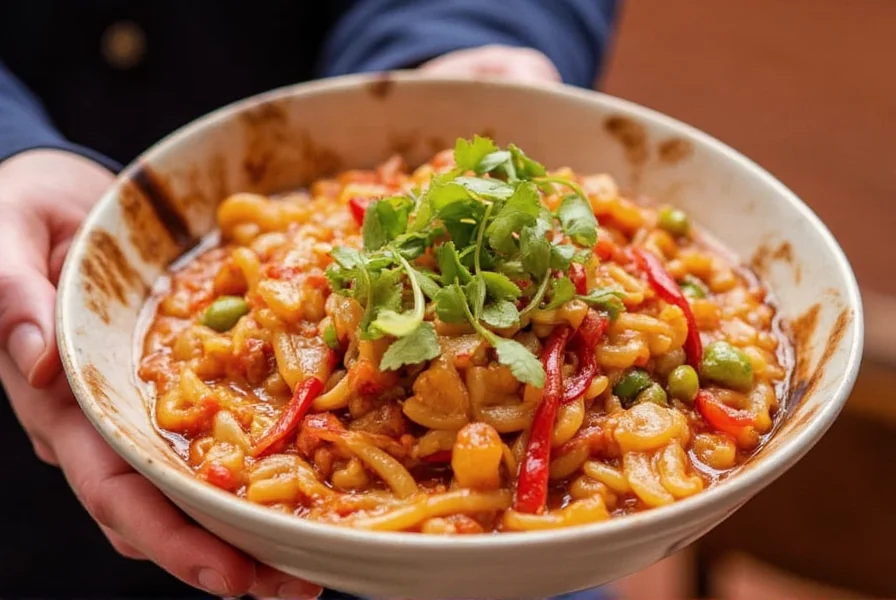 Chili Thai Windsor CO: Authentic Thai Restaurant Guide