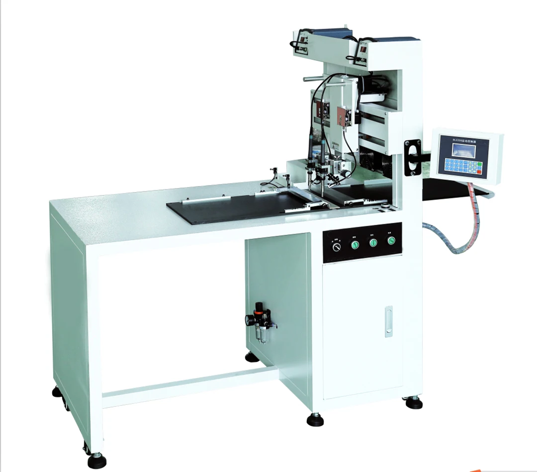 soldering machine for ultra thin smd led strip light  pcb Board for 5m led strips