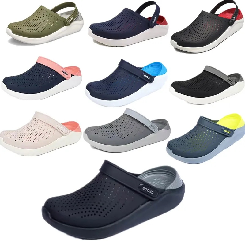 

Sabot Medical Women crocks garden shoes Local delivery