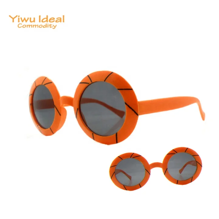 basketball sunglasses