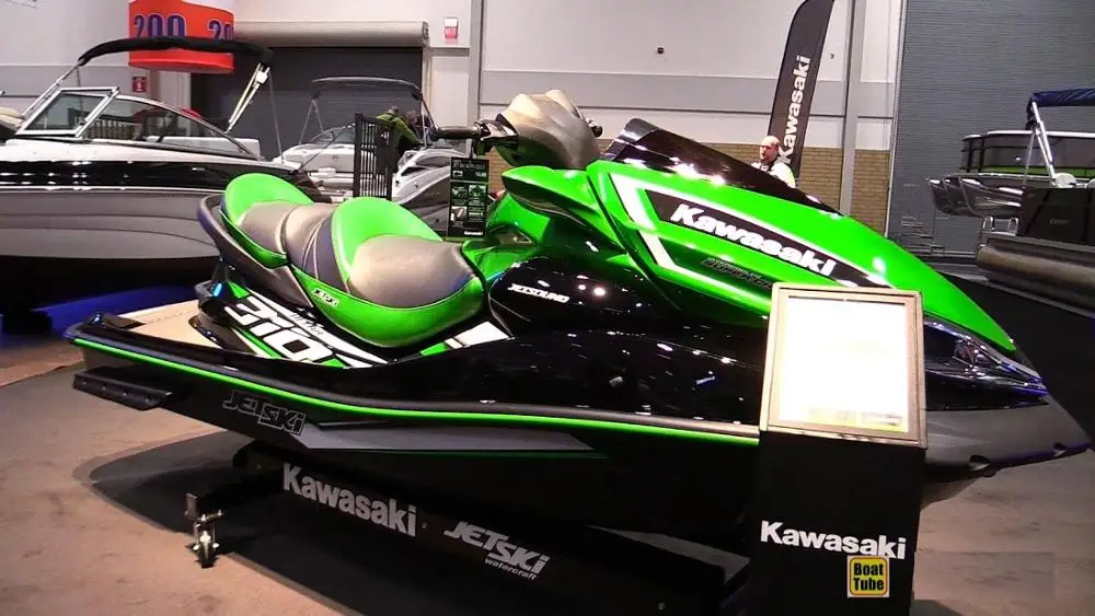 
Best Price For Brand New 2018 / 2019 Kawasakis Jet Ski Ultra 310LX , jet skis 