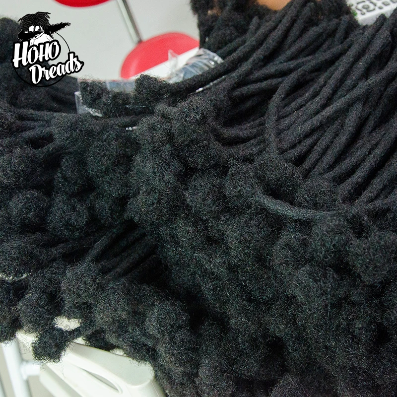

human hair dreadlocks extension extension best products for dreadlocks hair