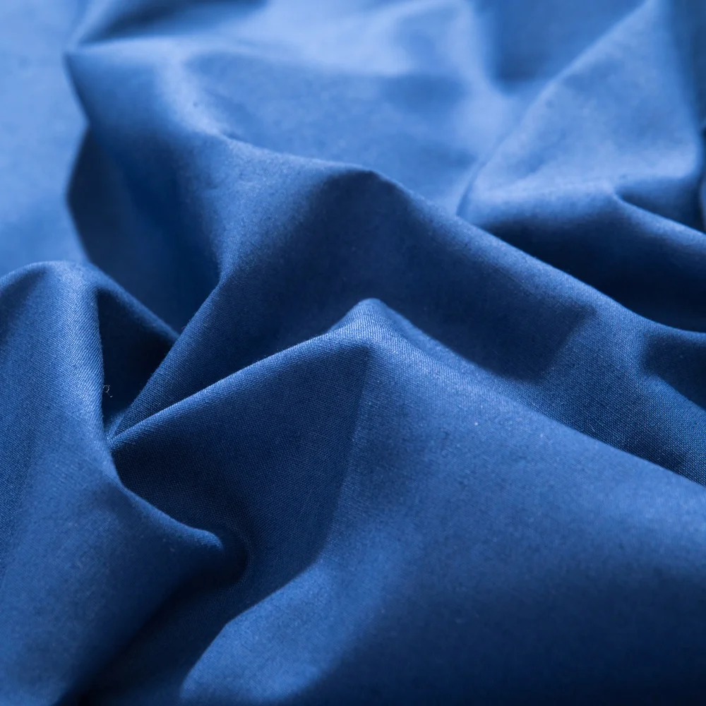bule fabric.jpg
