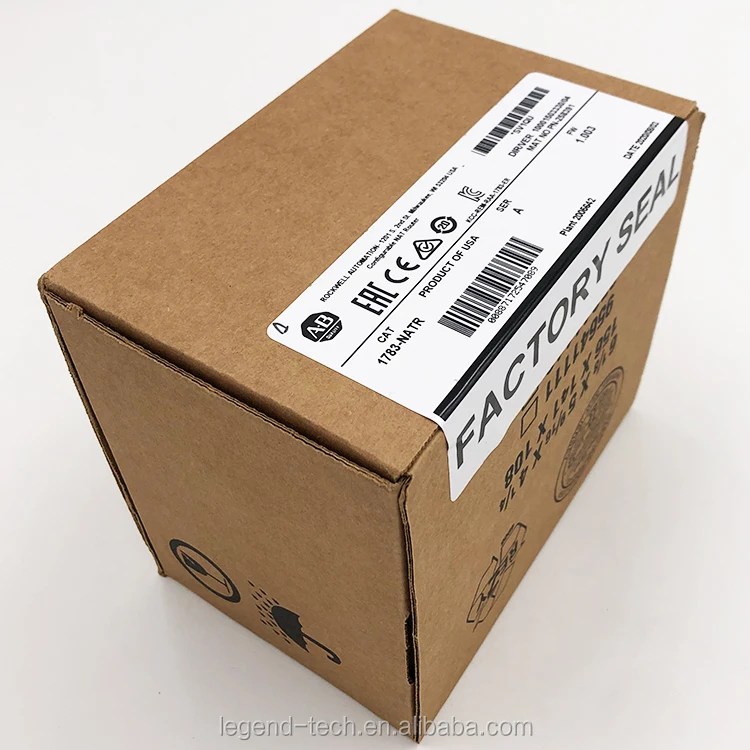 Rockwellautomation Allenbradley 1783natr Ab Stratix 8000路由器100 新100