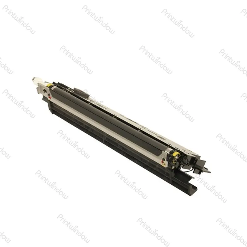 Printwindow Developer Unit For Canon Ir 3045 3035 3225 3230 3235 3235i