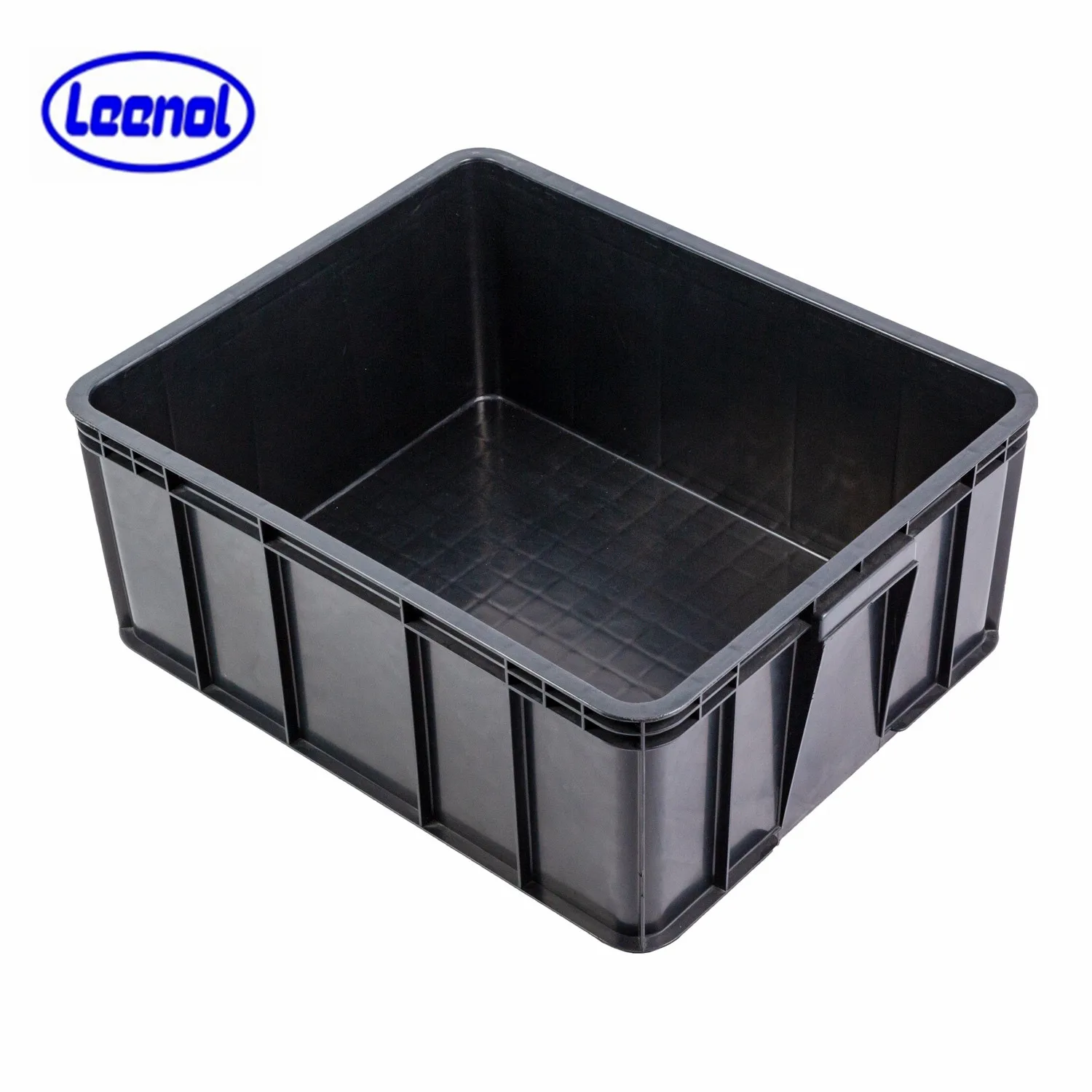 Esd Box Packaging Components Recycling Bins Esd Plastic Storage Bins