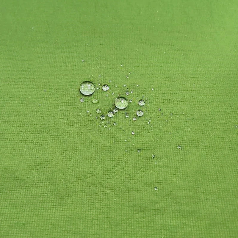 recycle nylon taffeta 5.jpg