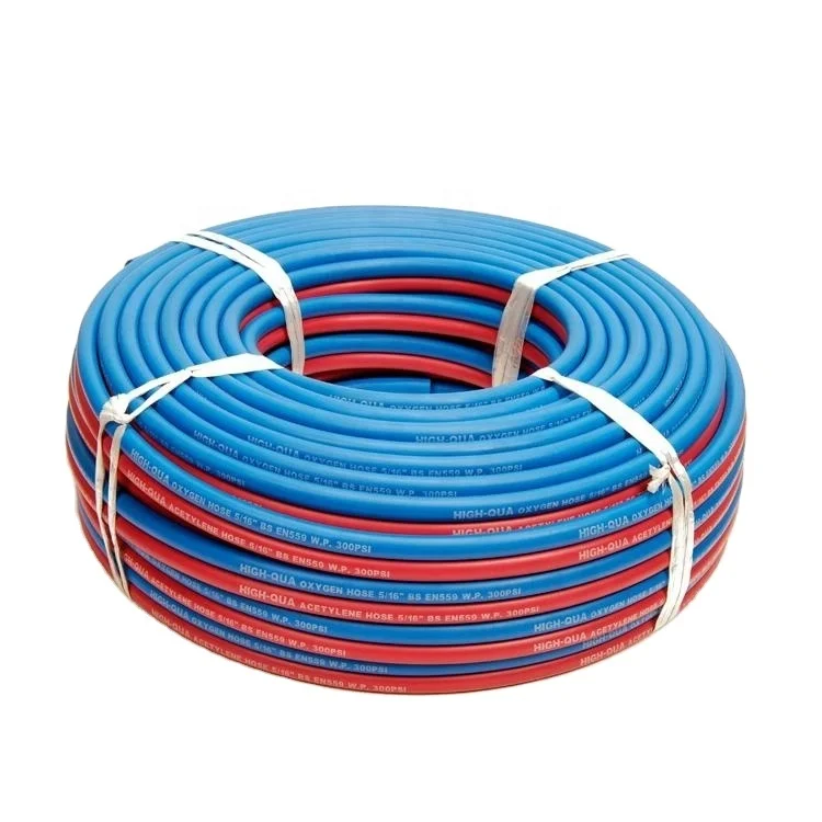 welding hose