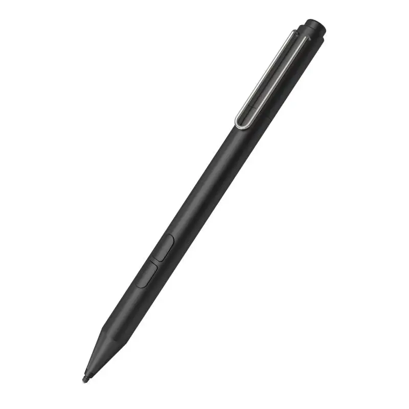 

Stylus Pen For Microsoft Surface 3 Pro 6 Pro 3 Pro 4 Pro 5 Pro 6 Pro 7 for Surface Go Book Laptop