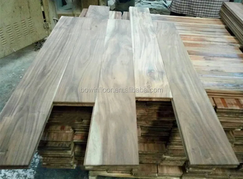 unfinished acacia  (2).jpg