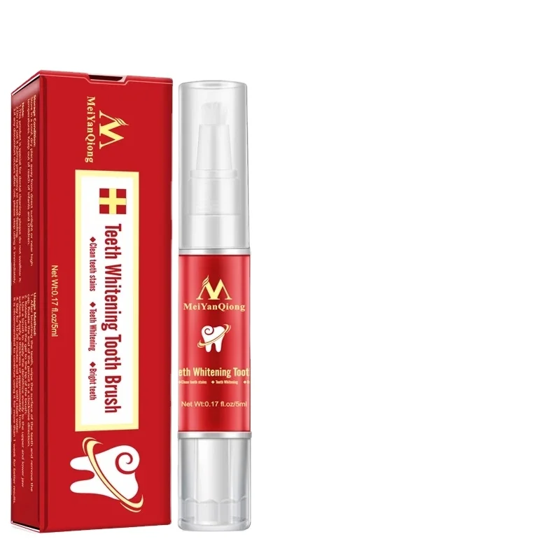 

Wholesale Oral Hygiene Remove Plaque Stains Dental Teeth Whitening Pen