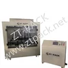 factory for sell full automatic clorox /toilet cleaner/acid/flash /bleach filling machine