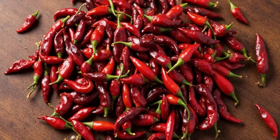pasilla chiles the mysterious spice that ll make your taste buds dance