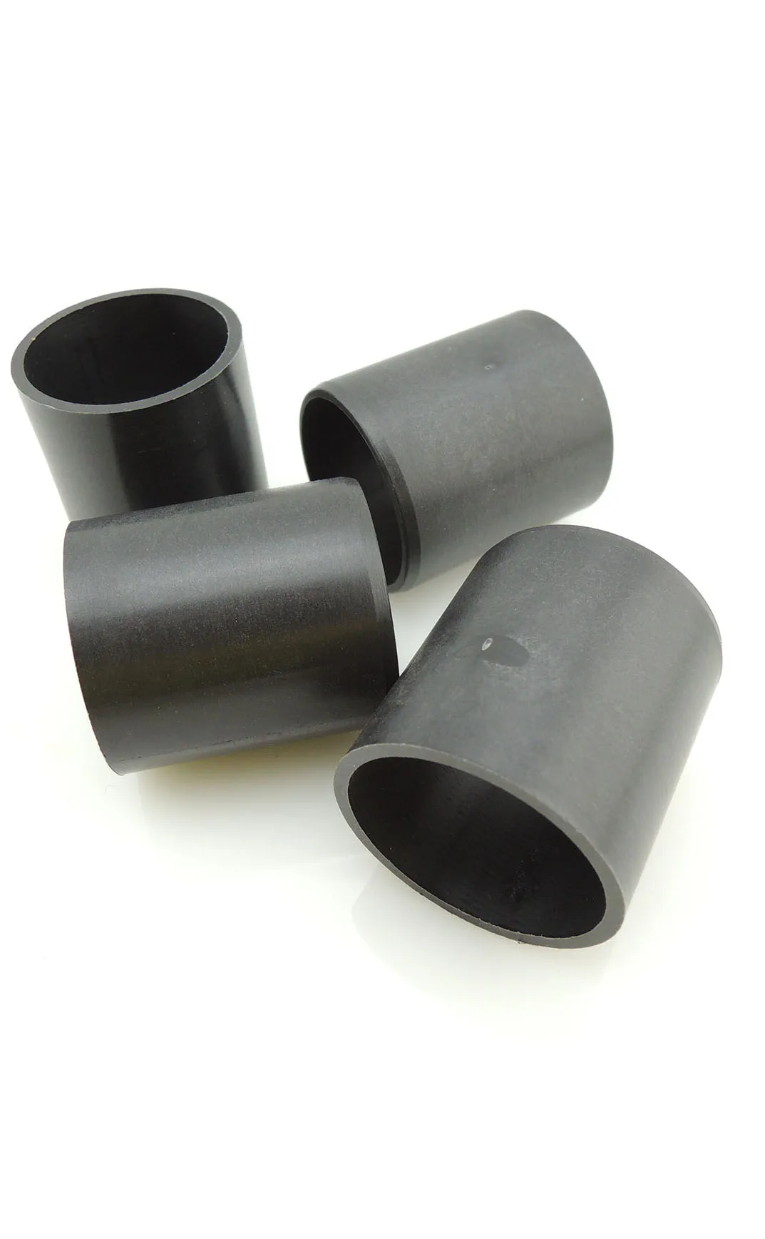 聚合物套筒轴承 - buy 塑料套筒轴承,聚四氟乙烯套筒轴承 product on 