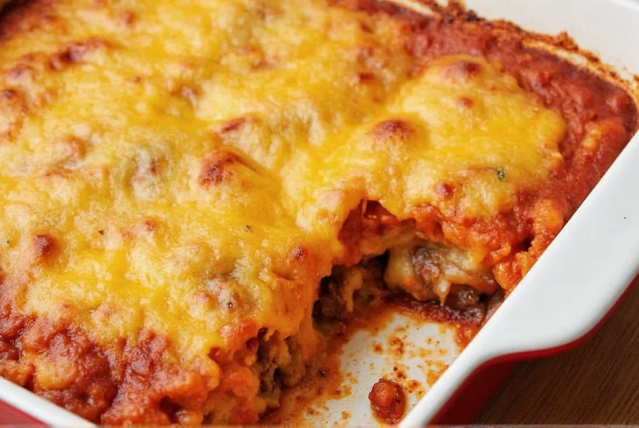 Bake Perfect Chili Rellenos: Oven Method Guide