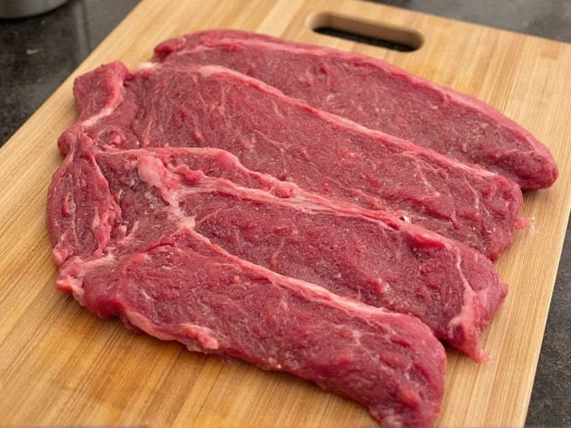 how to season beef roast