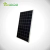 Dependable performance poly PERC silicon high efficiency solar panel 280W 290W