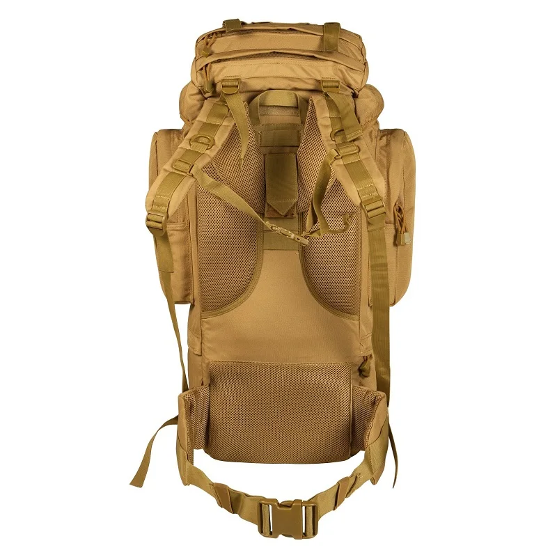 Hiking Camping Backpack-3.jpg
