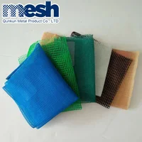

HDPE Agriculture Greenhouse Sun Shade Net For Sale
