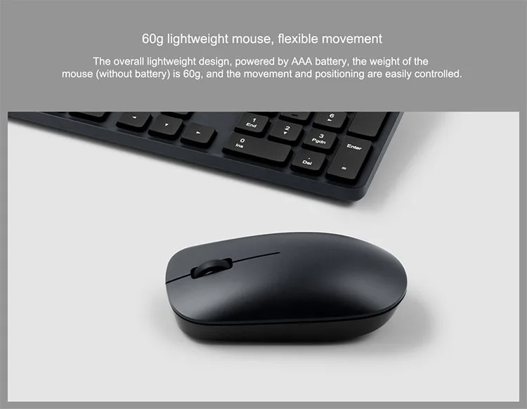 Xiaomi keyboard and mouse. Xiaomi mi wireless mouse. клавиатура и мышь ксиаоми. клавиатура сяоми беспроводная. xiaomi wireless keyboard and mouse set.