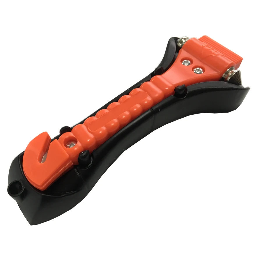 Life Emergency Hammer And Belt Cutter Customer Oem Buy Emergency