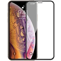 

For iphone 7 8 plus full cover 9D film pelicula de celular mica vidrio templado accesorio para screen protector tempered glass