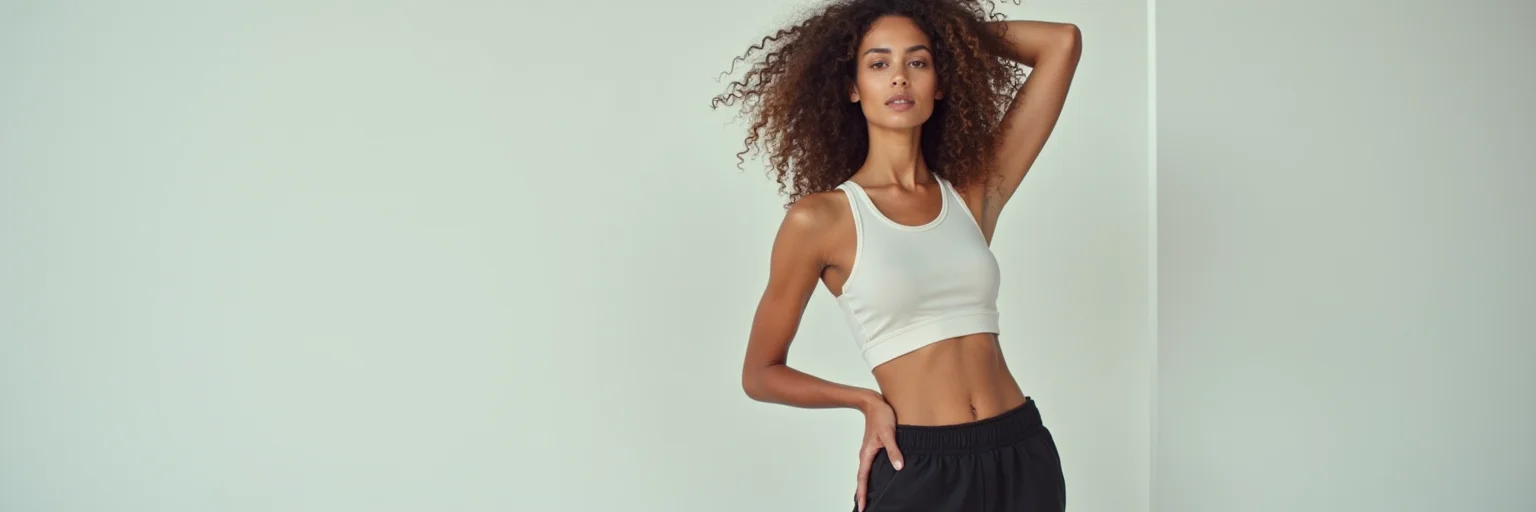 Best Running Shoes Websites For 2025: Top Trends And Where To Buy Performance Footwear Online