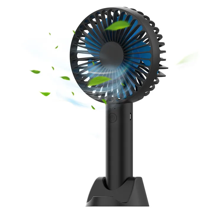 Cheap Waterproof outdoor wireless mini portable Blue tooth speakers - ANKUX.COM