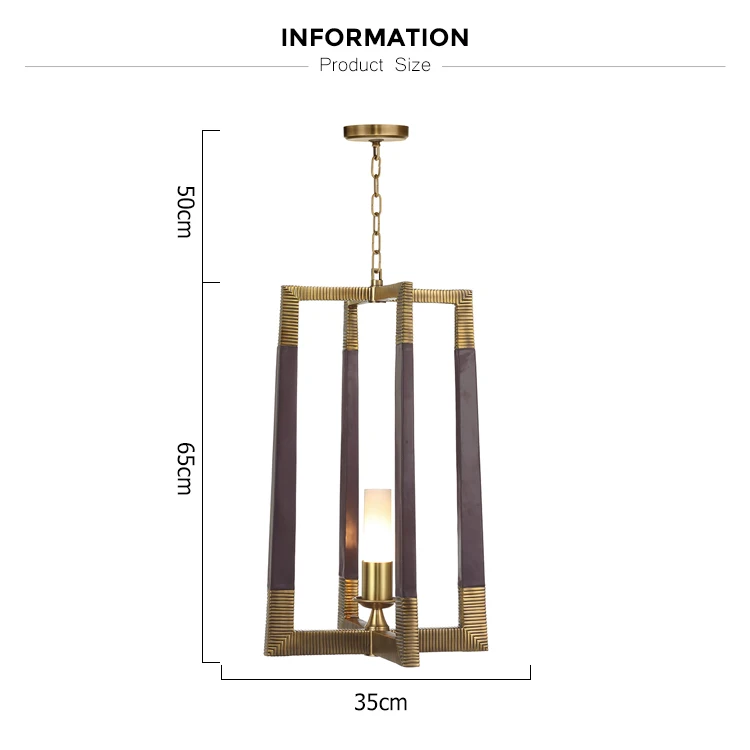 bedroom pendant lamp chandelier