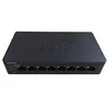 SF95D-08-CN Cisco 8 Port Megabyte Network 10/100 Desktop small business Switch