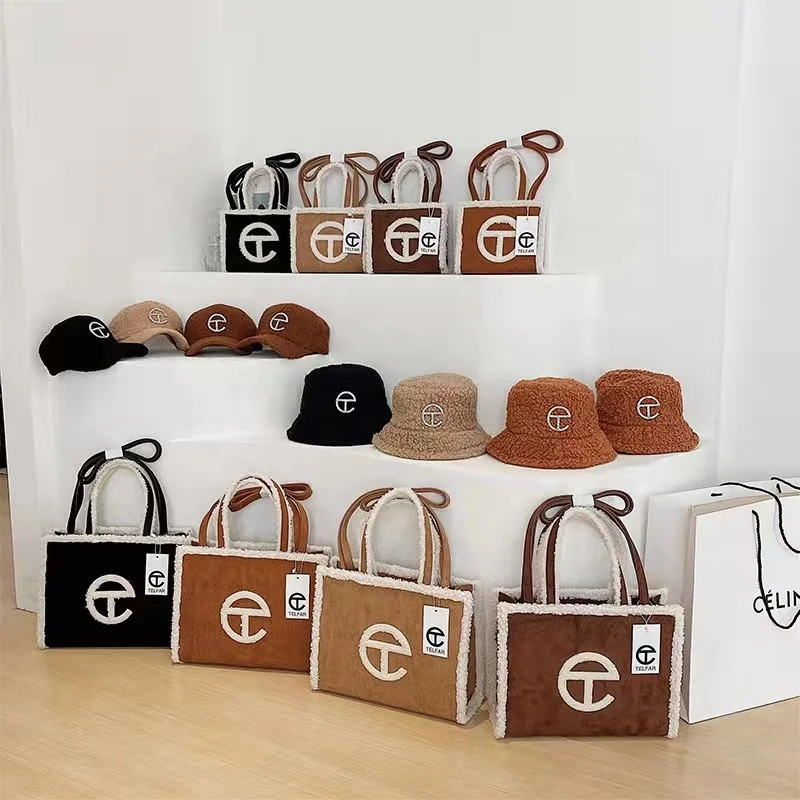 

2021 new fashion simple multi-color chain across a single shoulder pink bag, 3 colors