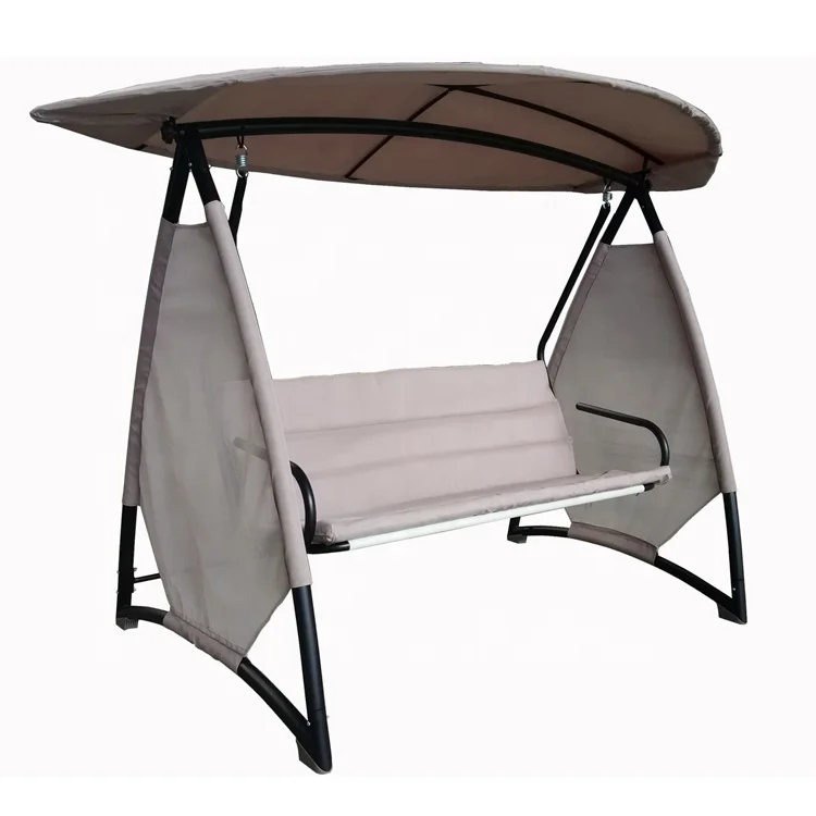 Good Quality Outdoor Sleep Relax Furniture Swing Chair - Buy Relax