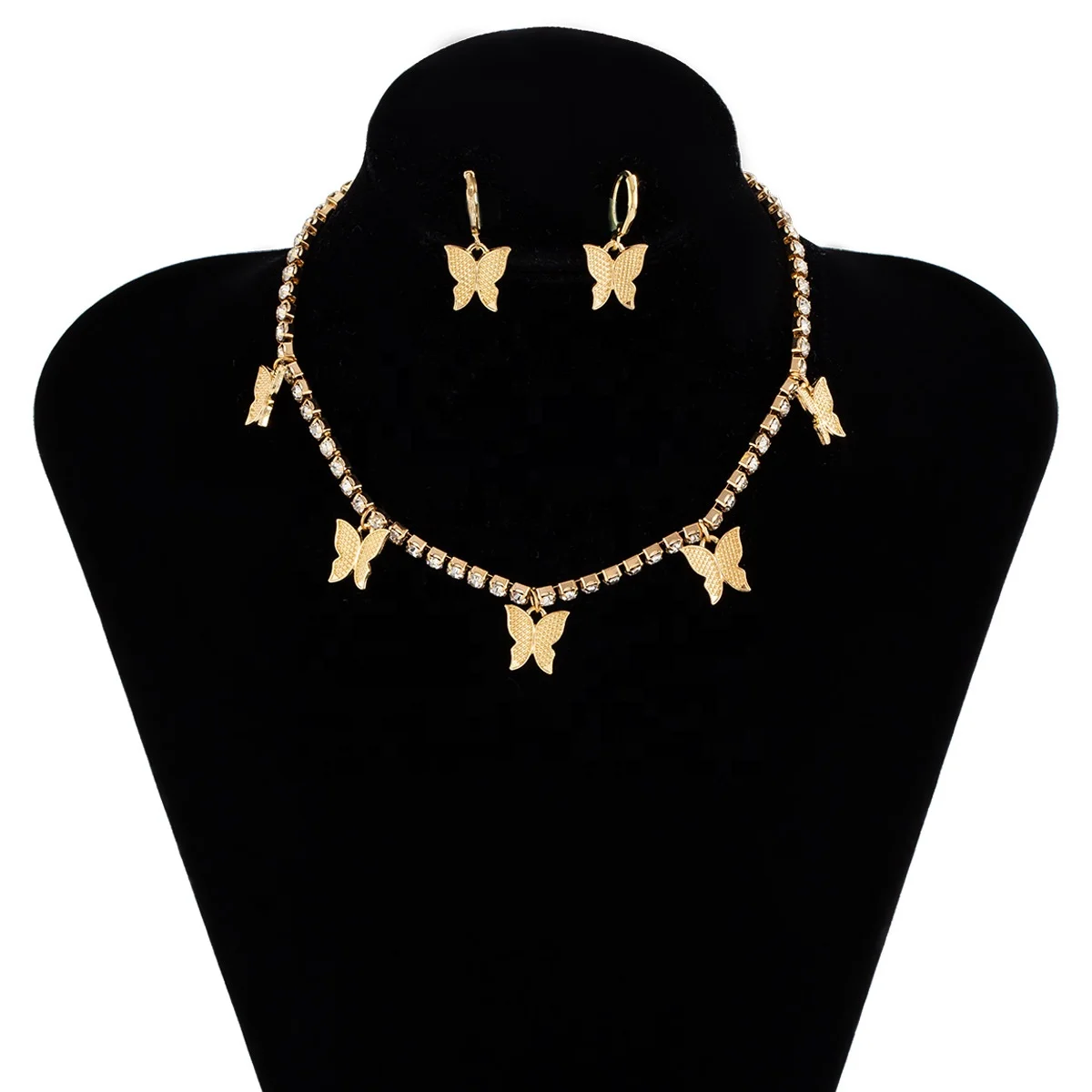 

Candy Color Acrylic Long Chain Statement Earrings Women Geometric Dangle Neon Earrings for Party Bar Disc Jewelry Gift, Customized color