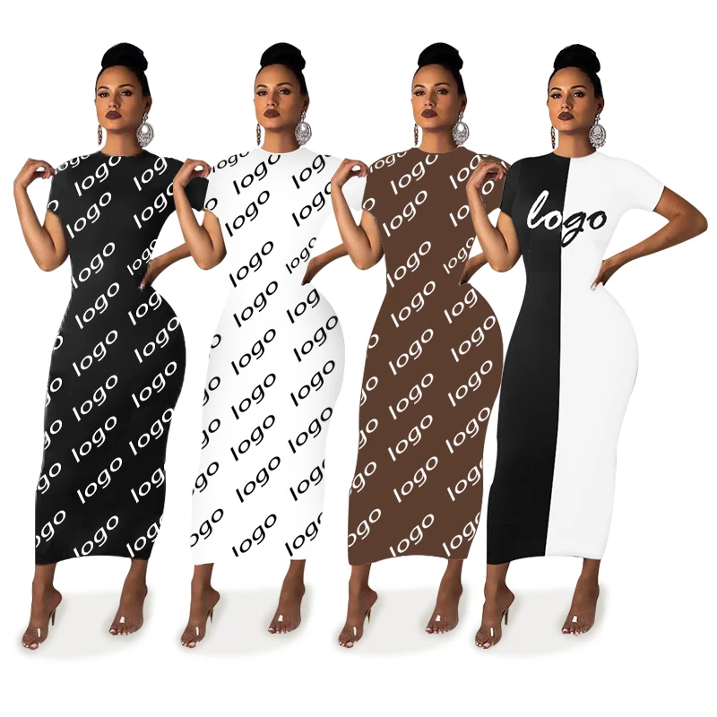 

Designer luxury clothes famous brands women ropa de marca roupas de mujer lujo vetements femme marques abbigliamento di marca, Customized color