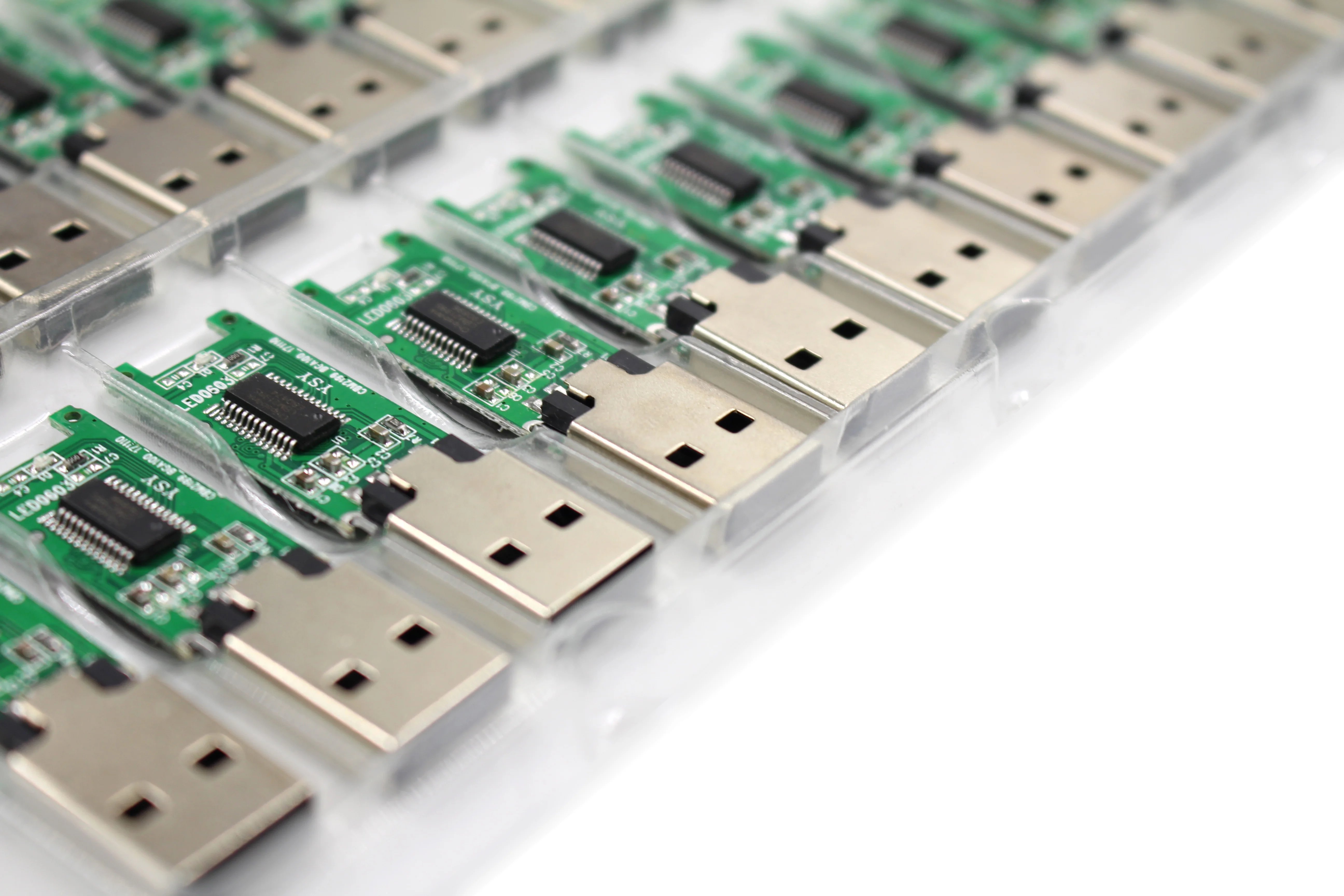 source usb 记忆棒芯片 pcba 2.0/3.0 1gb 2gb 4gb 8gb 16gb 32gb 64 