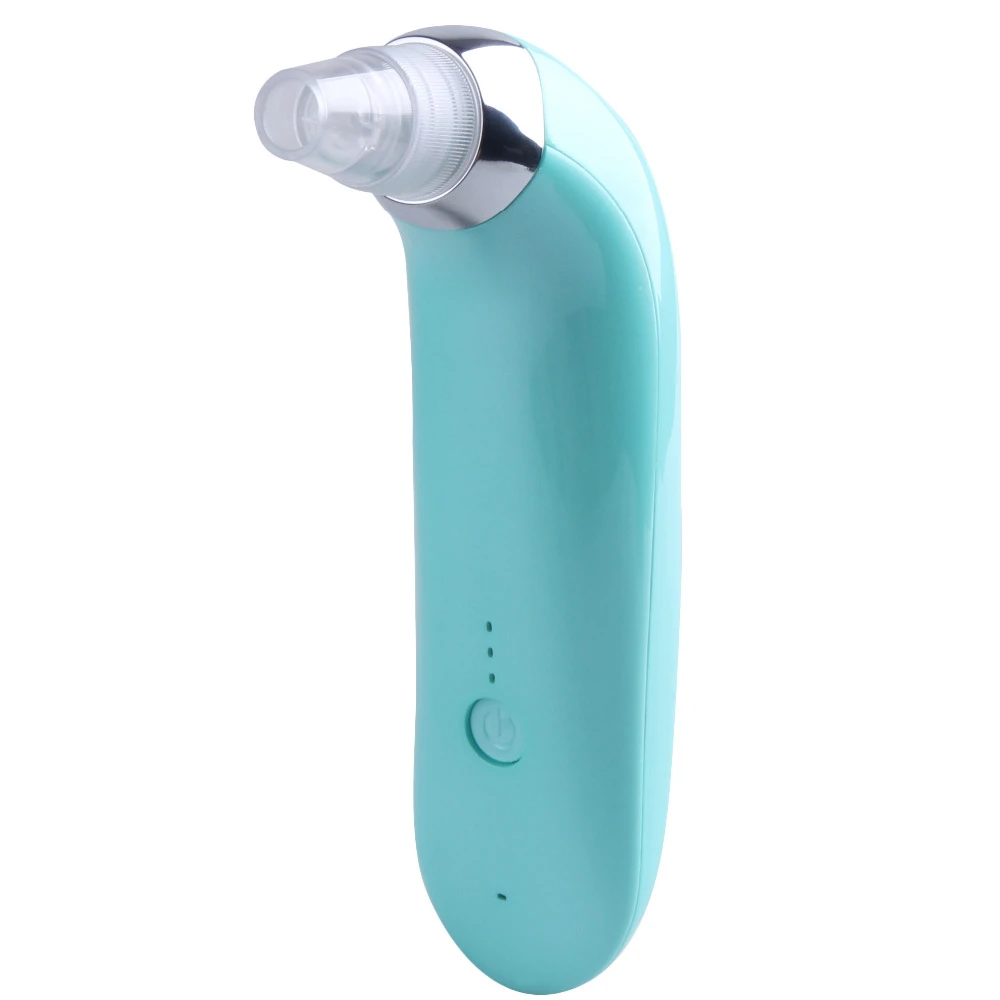

2017 New design diamond microdermabrasion for wholesales