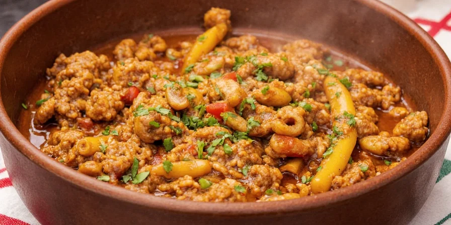 Chipotle in Adobo: Smoky Heat in a Can – What’s the Big Deal?