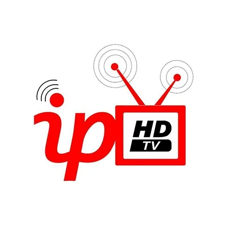 2022 RKTV Best Quality 12M IP-