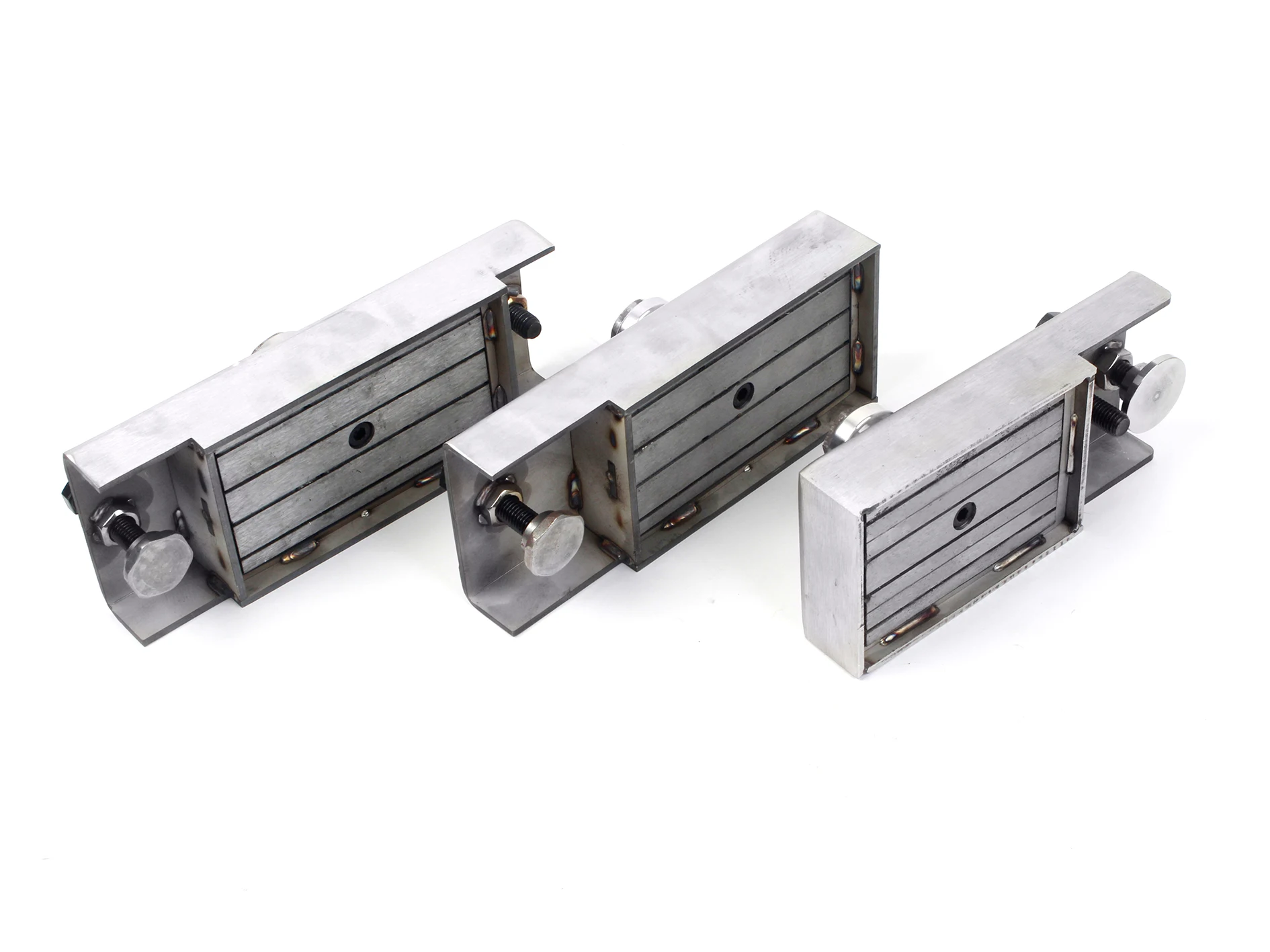 Professional Precast Formwork Shuttering For Shutters