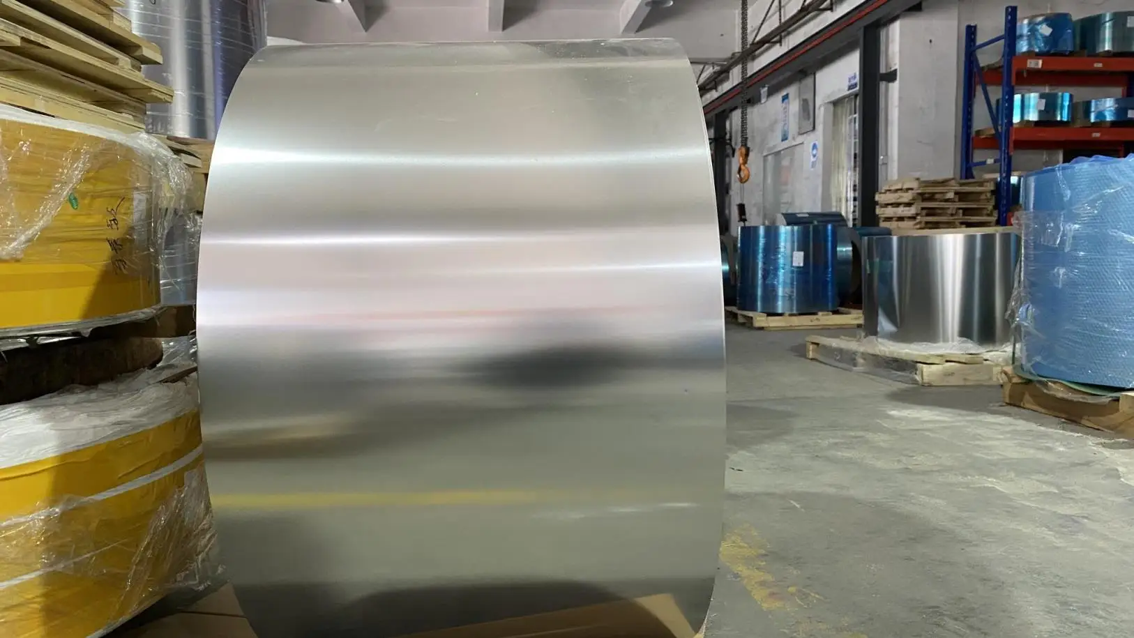 4x8 Cr Hr Stainless Steel Mirrored Ss 201301 304 304l 316 310 312 316l