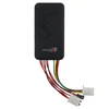 GPS Tracking Motorcycle Tracker Locator Support Mini Monitor Locator Remote Control for Vehicle GSM GPRS Vehicle Tracking Device