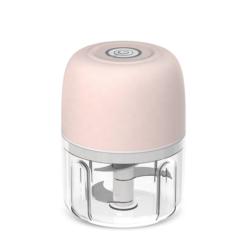 

smart electric home sedhoom handheld onion vegetable food hand chopper mandoline slicer cutter grinder