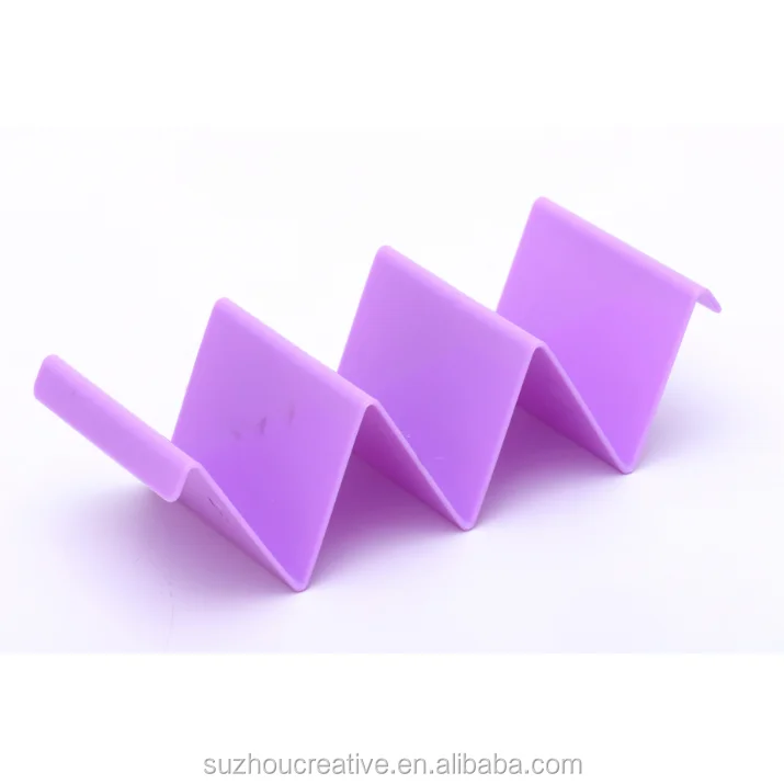 _20200529143955.png