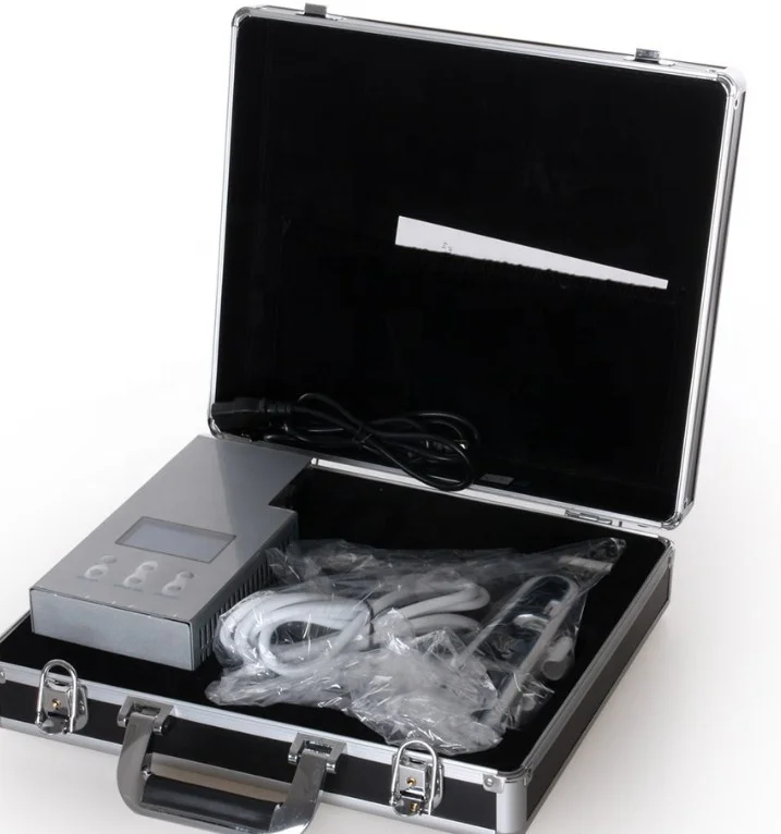 

Wholesale needle depth adjustable meso injector mesotherapy gun u225
