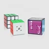 /product-detail/highly-recommend-3-3-3-yulong-upgrade-magnetic-magic-puzzle-cube-62121063040.html